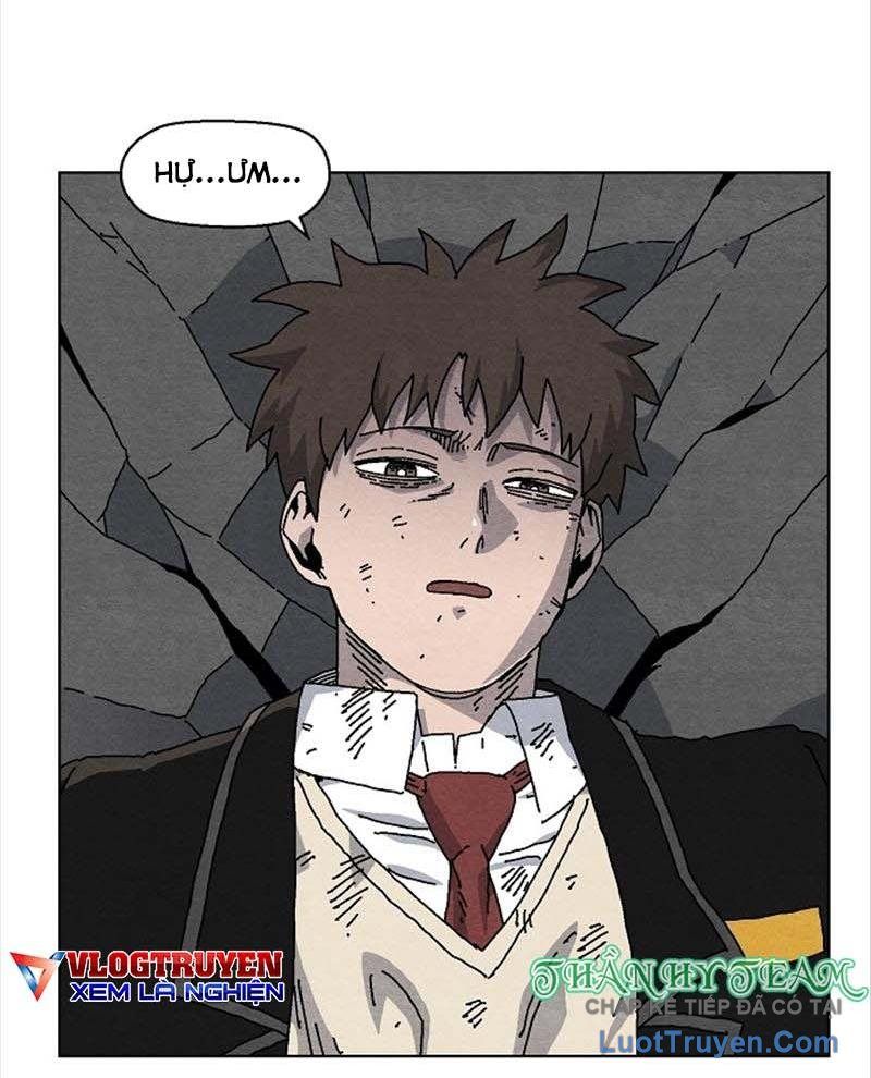 Chapter 22 - Image 54