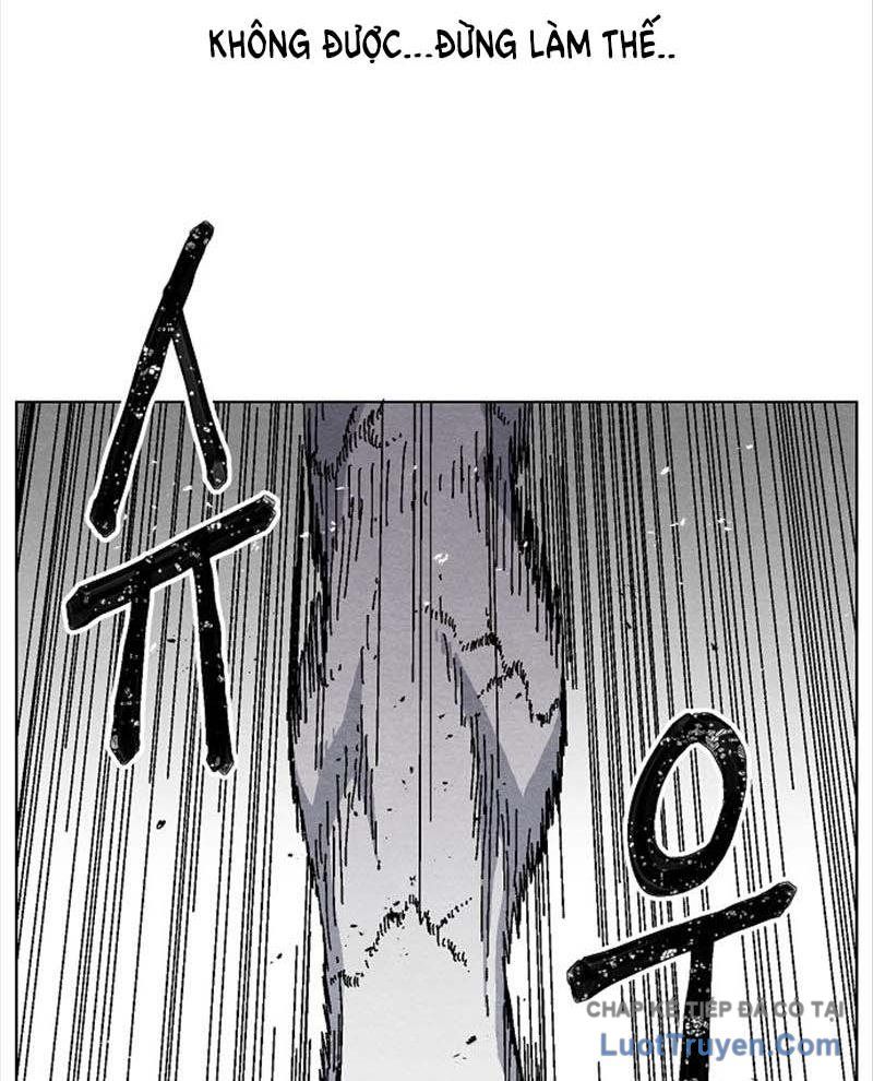 Chapter 22 - Image 55
