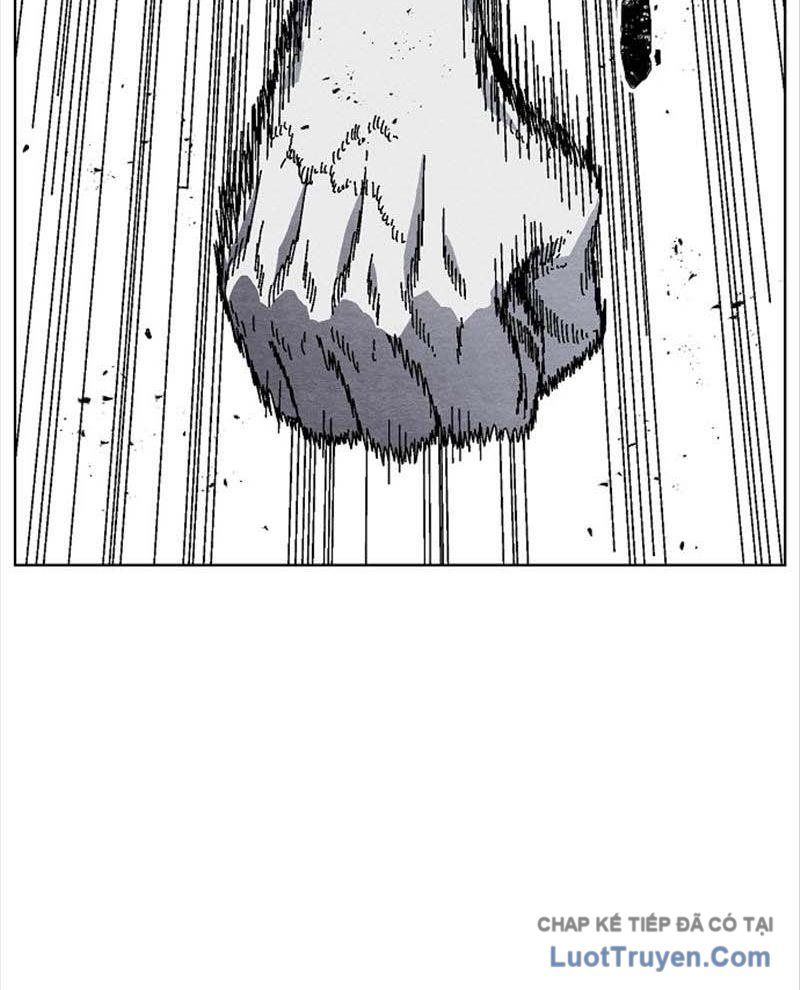 Chapter 22 - Image 56