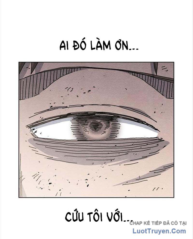 Chapter 22 - Image 57