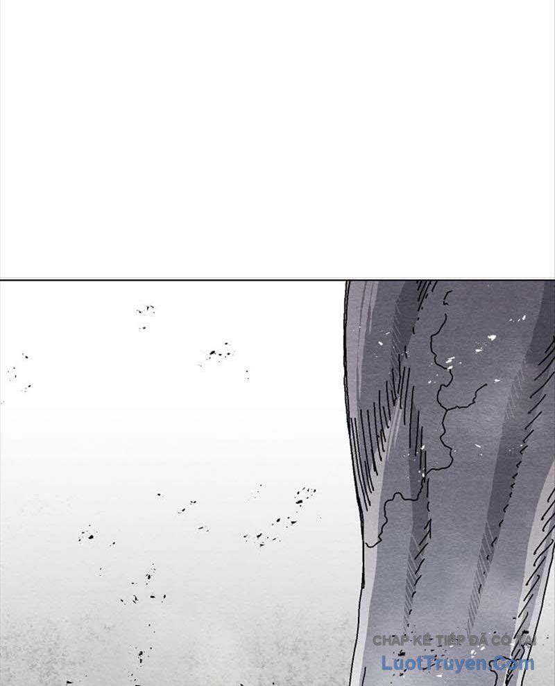 Chapter 22 - Image 58