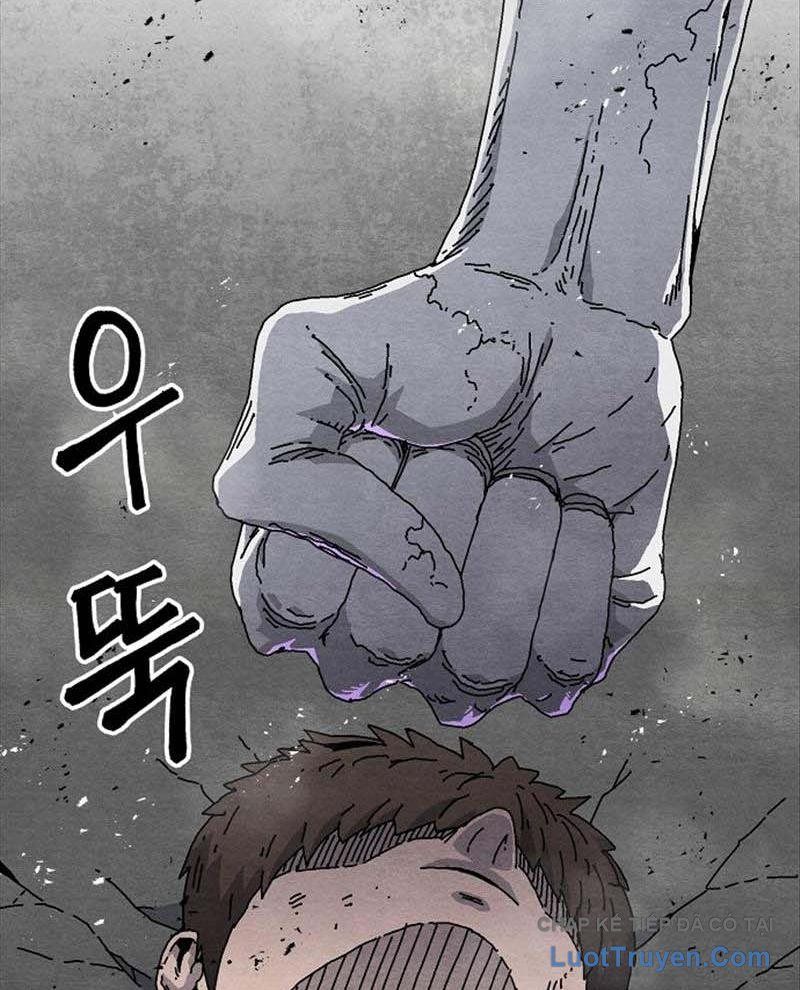 Chapter 22 - Image 59