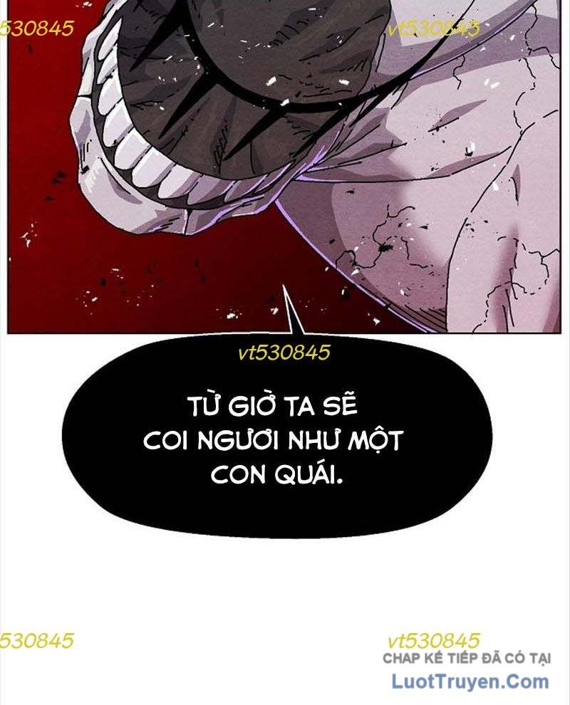 Chapter 22 - Image 7