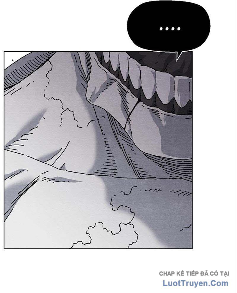 Chapter 22 - Image 61