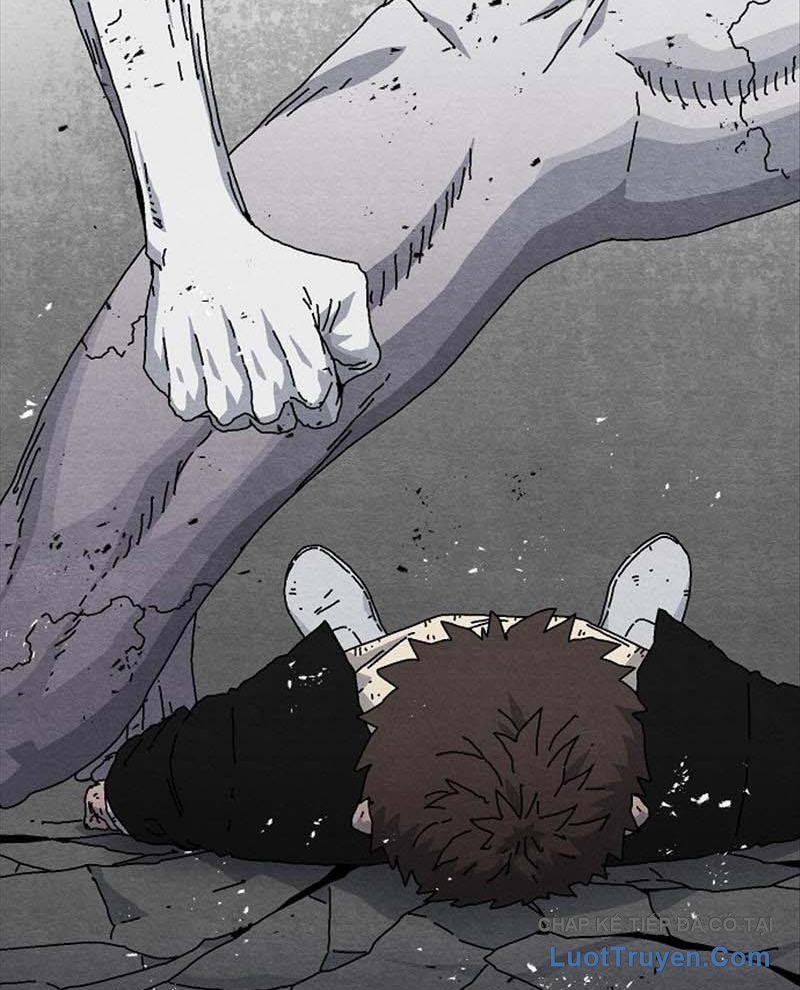 Chapter 22 - Image 65