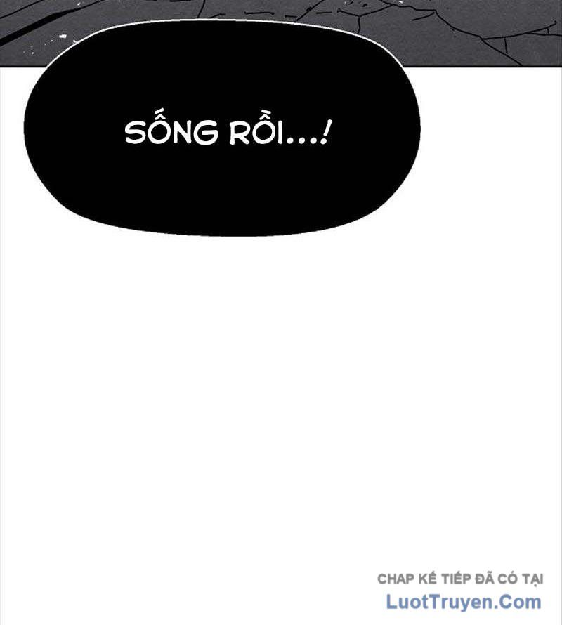 Chapter 22 - Image 66
