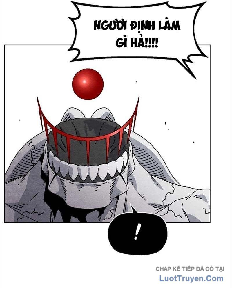 Chapter 22 - Image 67