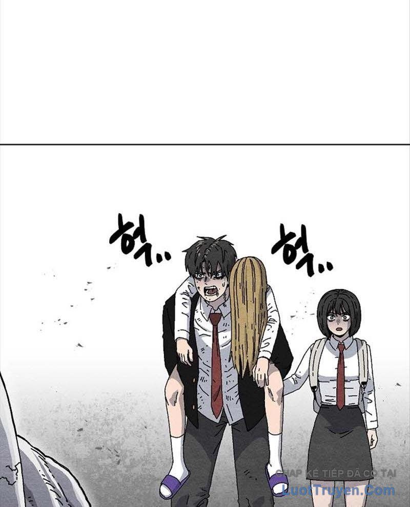 Chapter 22 - Image 68