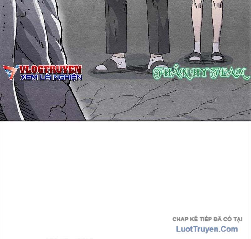 Chapter 22 - Image 69