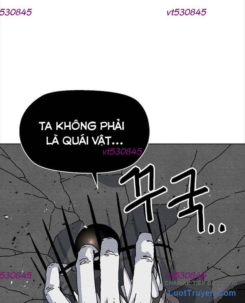 Chapter 22 - Image 8