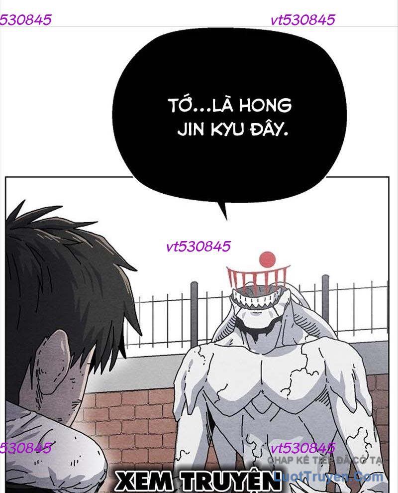 Chapter 22 - Image 72