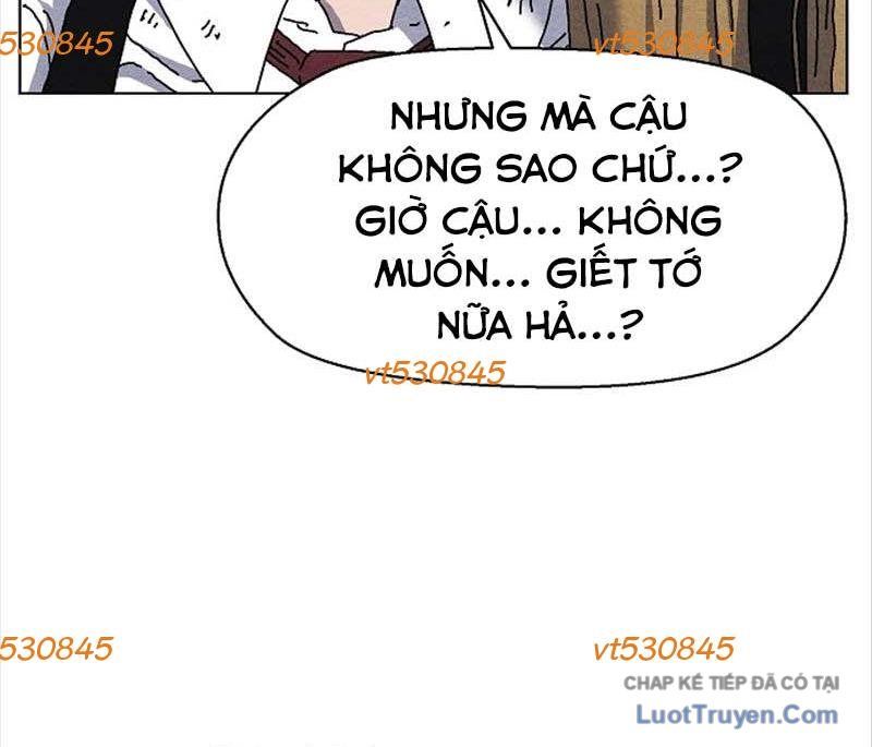 Chapter 22 - Image 75