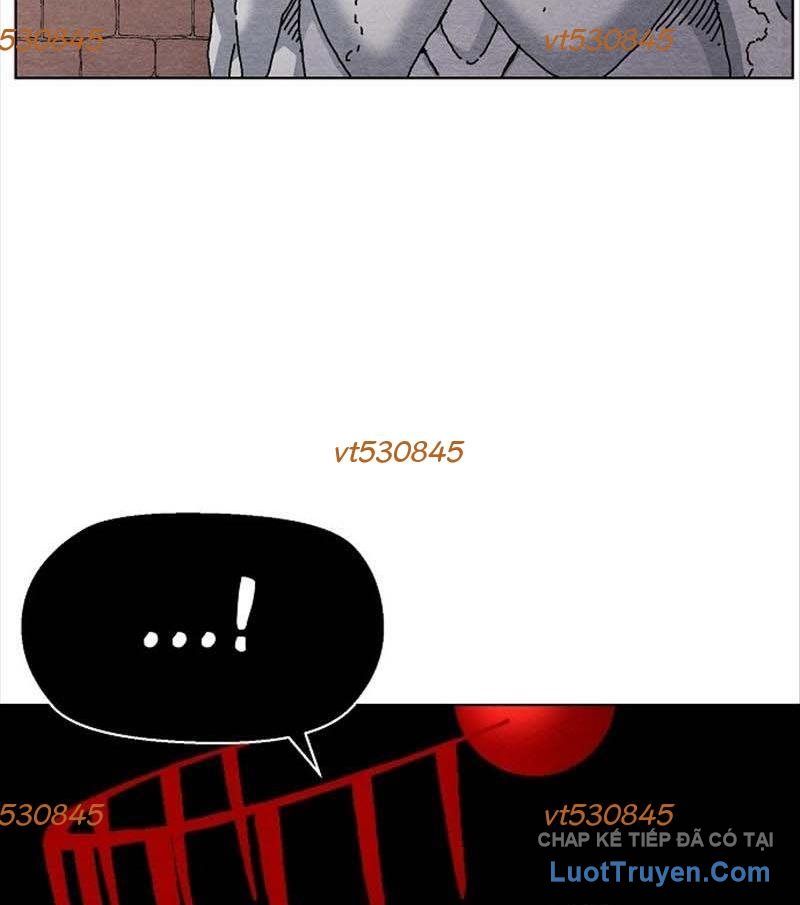 Chapter 22 - Image 77