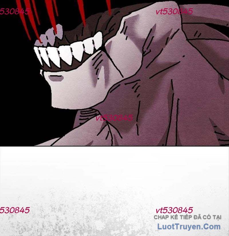 Chapter 22 - Image 78