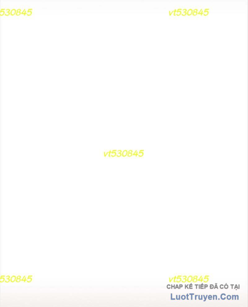 Chapter 22 - Image 83