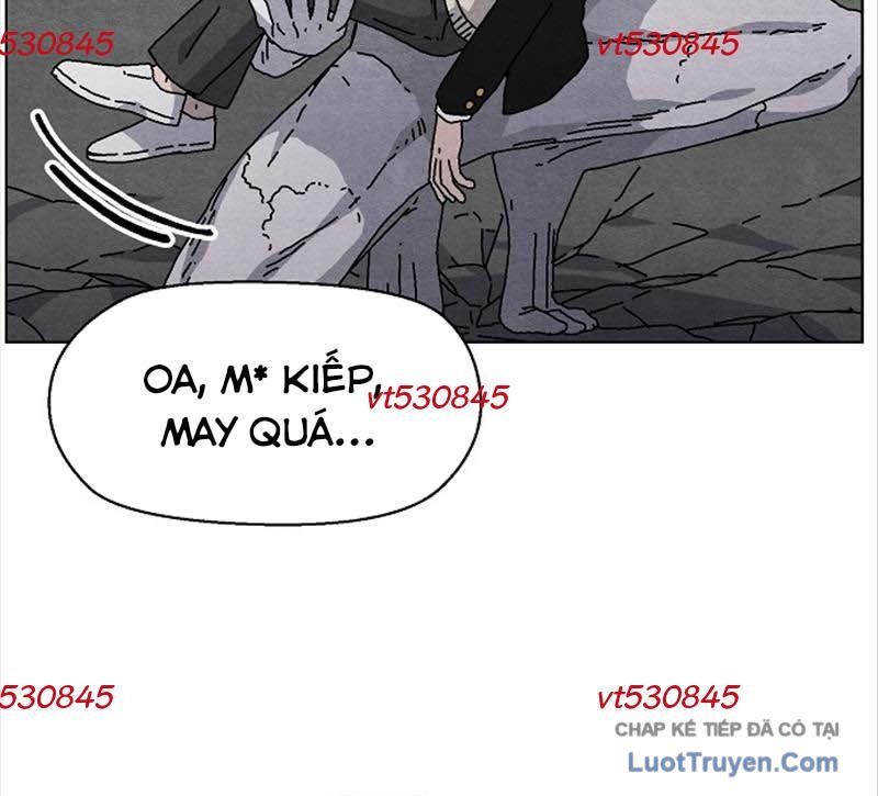 Chapter 22 - Image 90