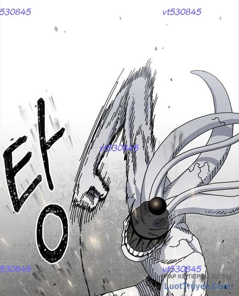 Chapter 22 - Image 10