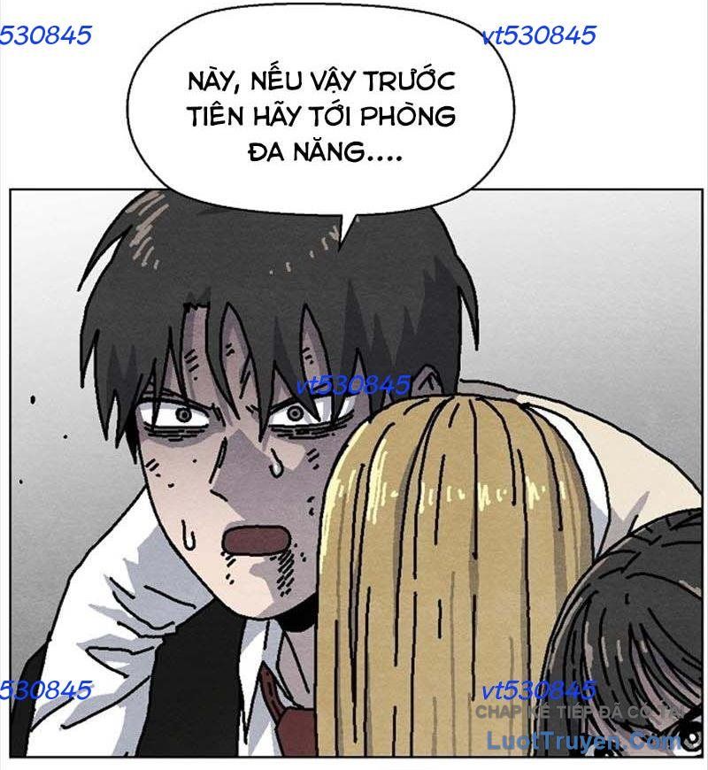 Chapter 22 - Image 91