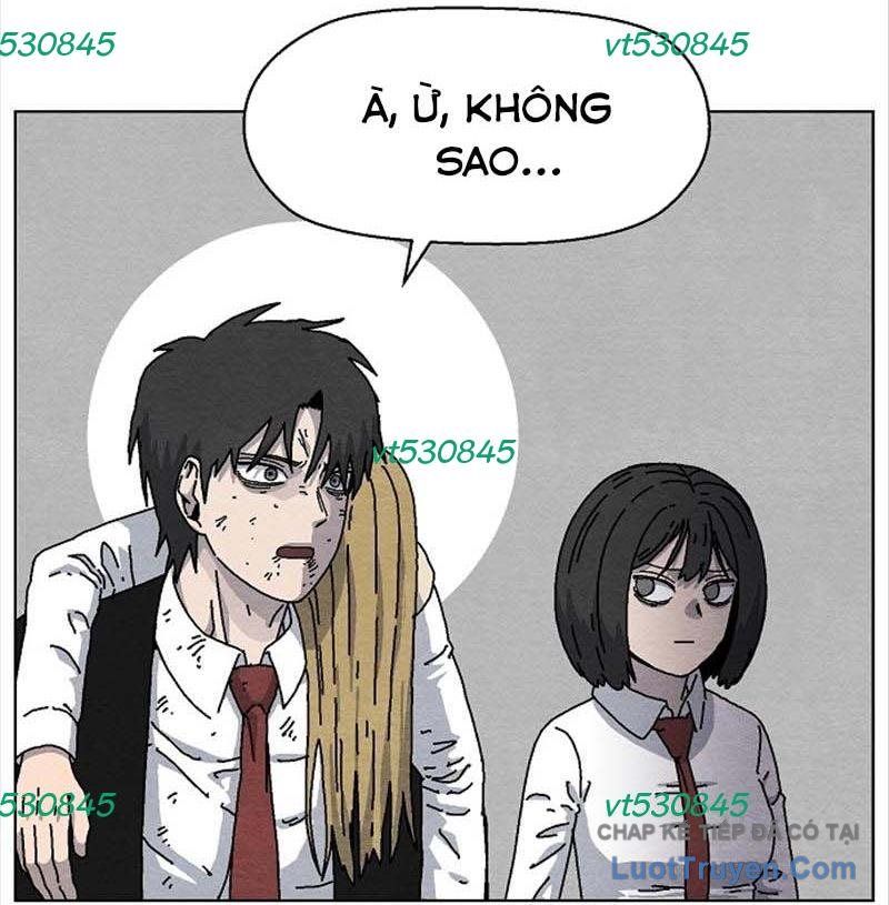 Chapter 22 - Image 95