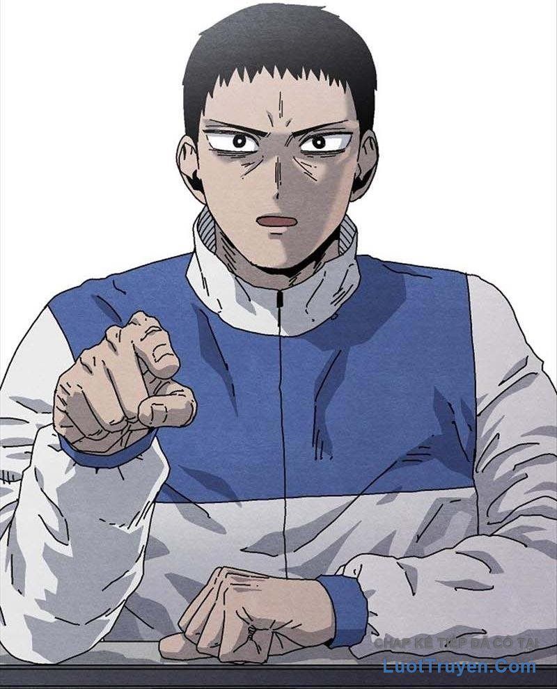 Chapter 22 - Image 97