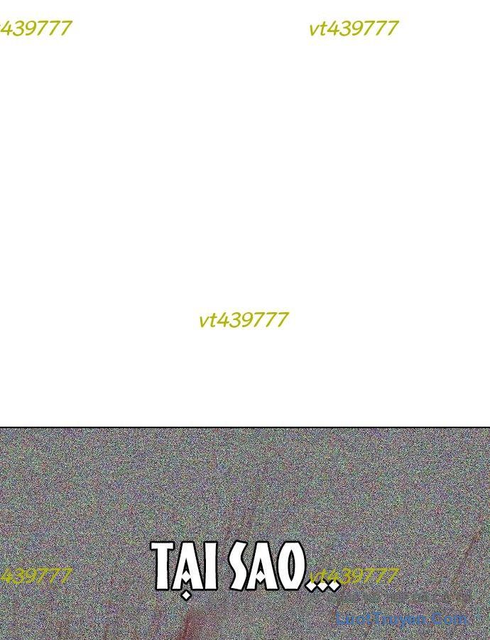 Chapter 23 - Image 11