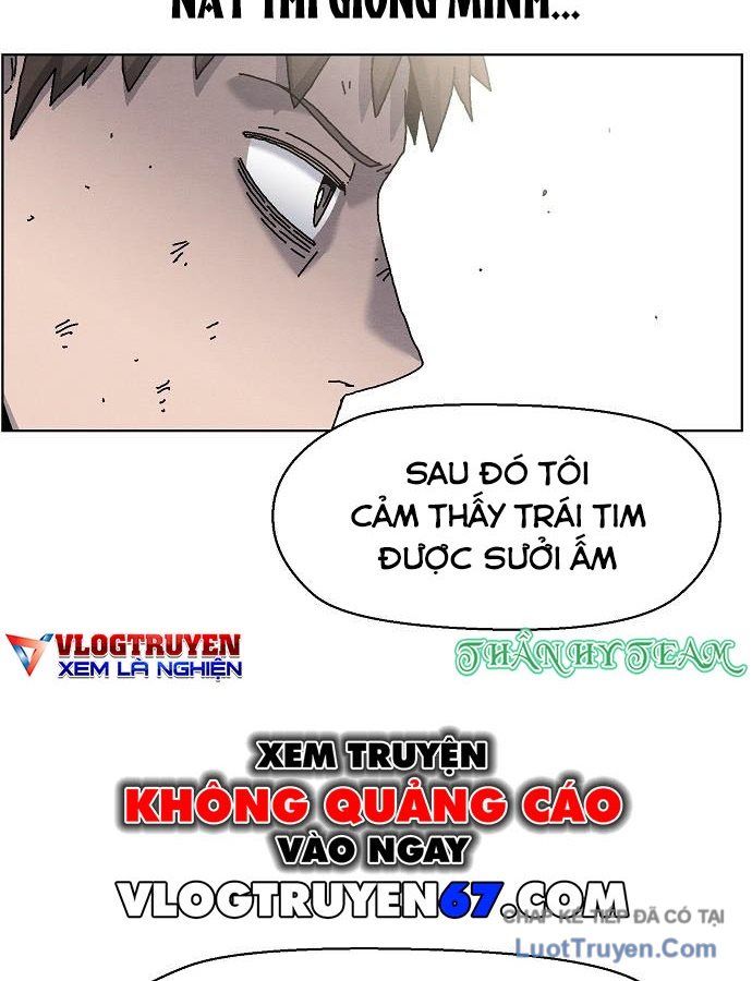 Chapter 23 - Image 115
