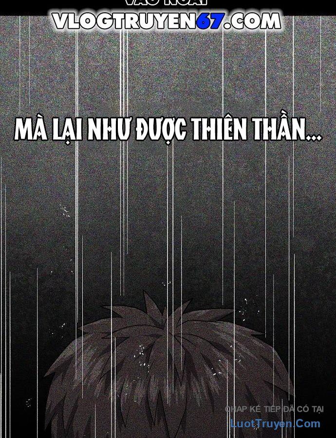 Chapter 23 - Image 123