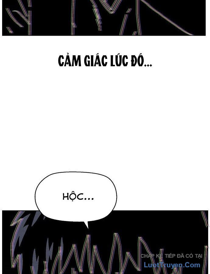 Chapter 23 - Image 14