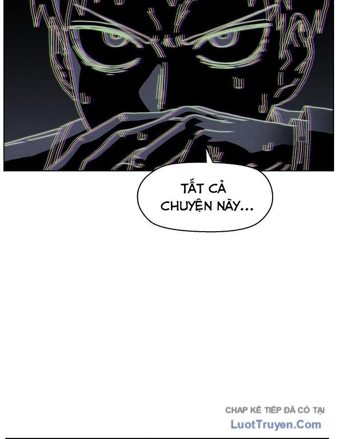 Chapter 23 - Image 15