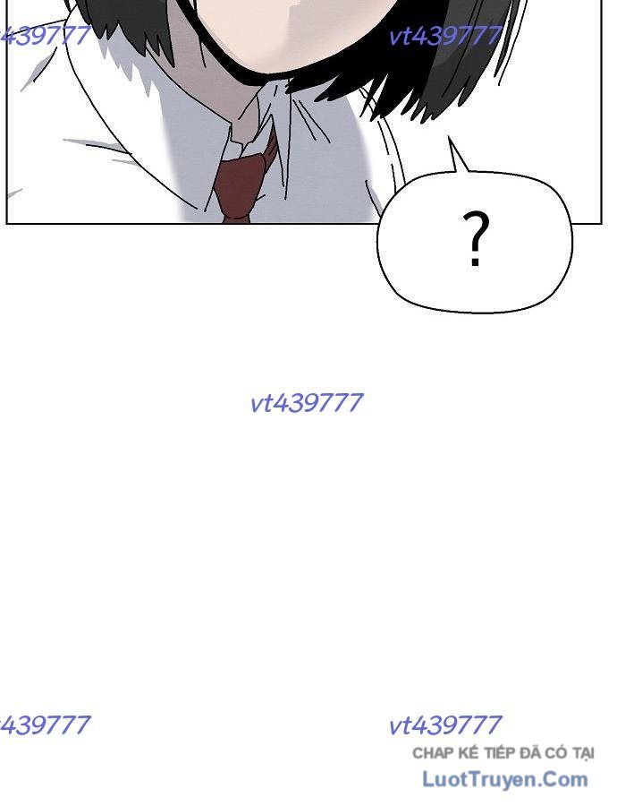 Chapter 23 - Image 144