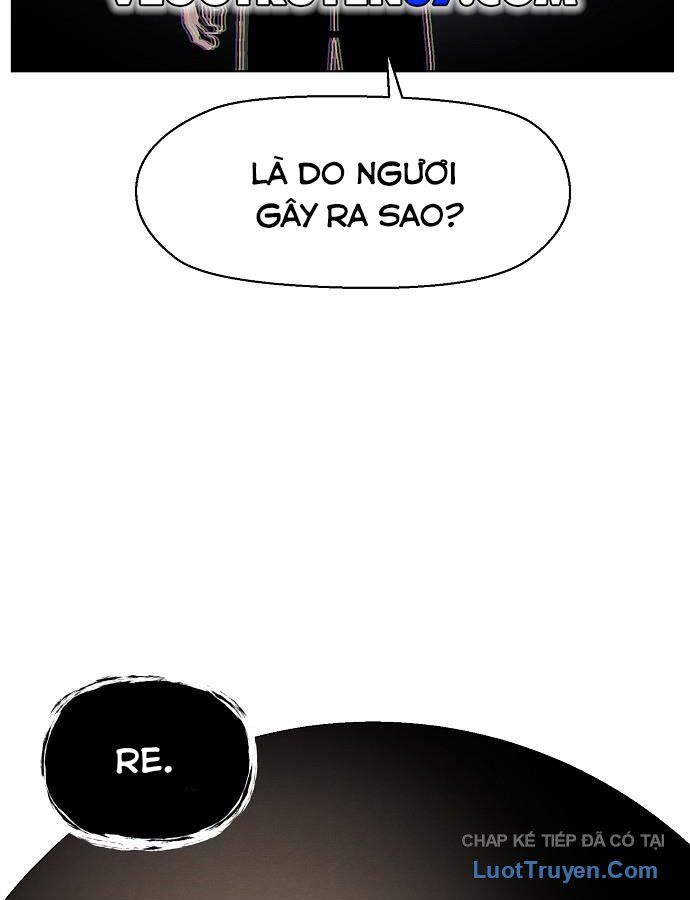 Chapter 23 - Image 17