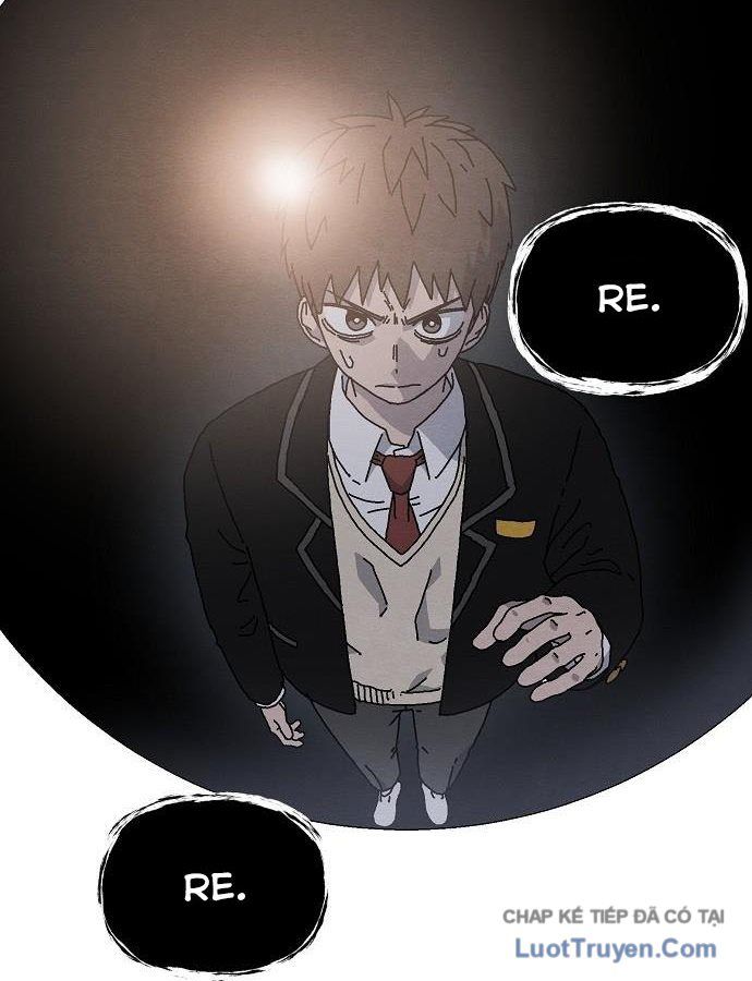 Chapter 23 - Image 18