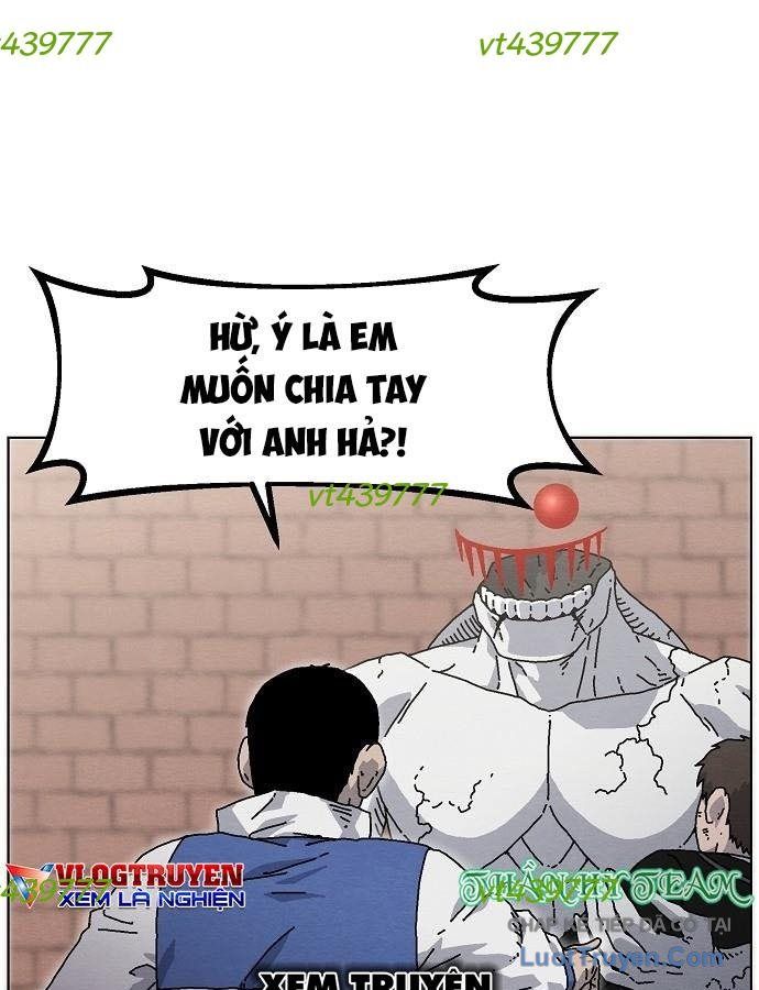 Chapter 23 - Image 3