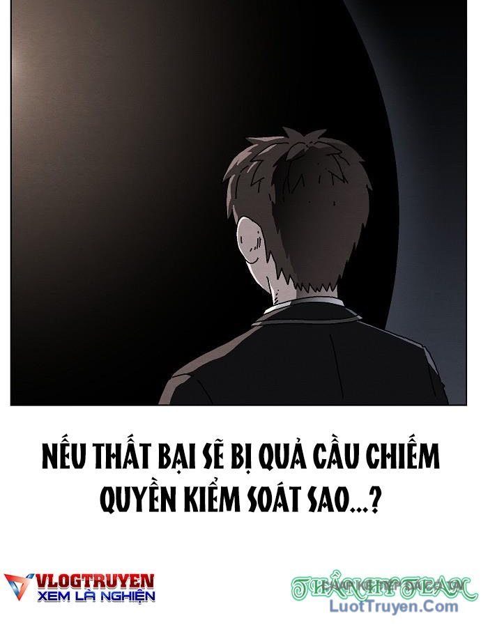 Chapter 23 - Image 21
