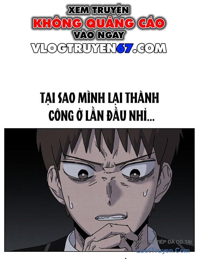 Chapter 23 - Image 22