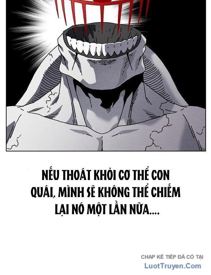 Chapter 23 - Image 24