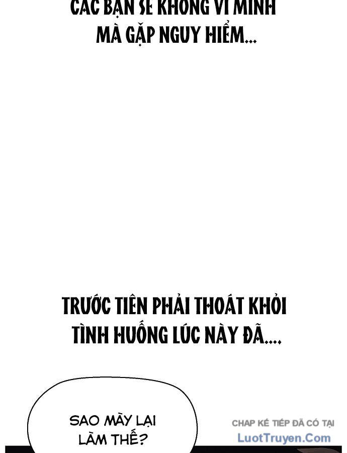 Chapter 23 - Image 29