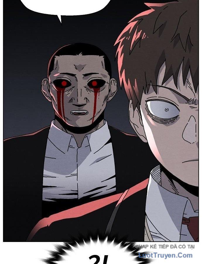 Chapter 23 - Image 30