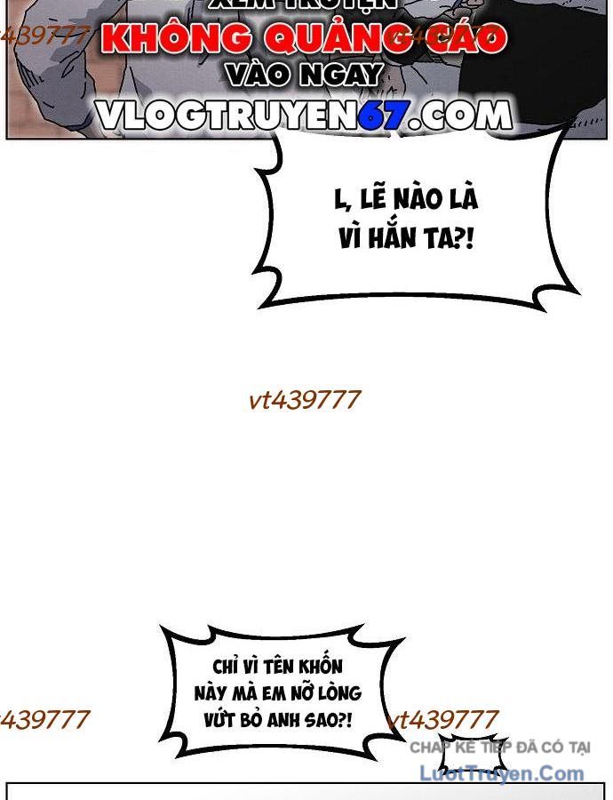 Chapter 23 - Image 4