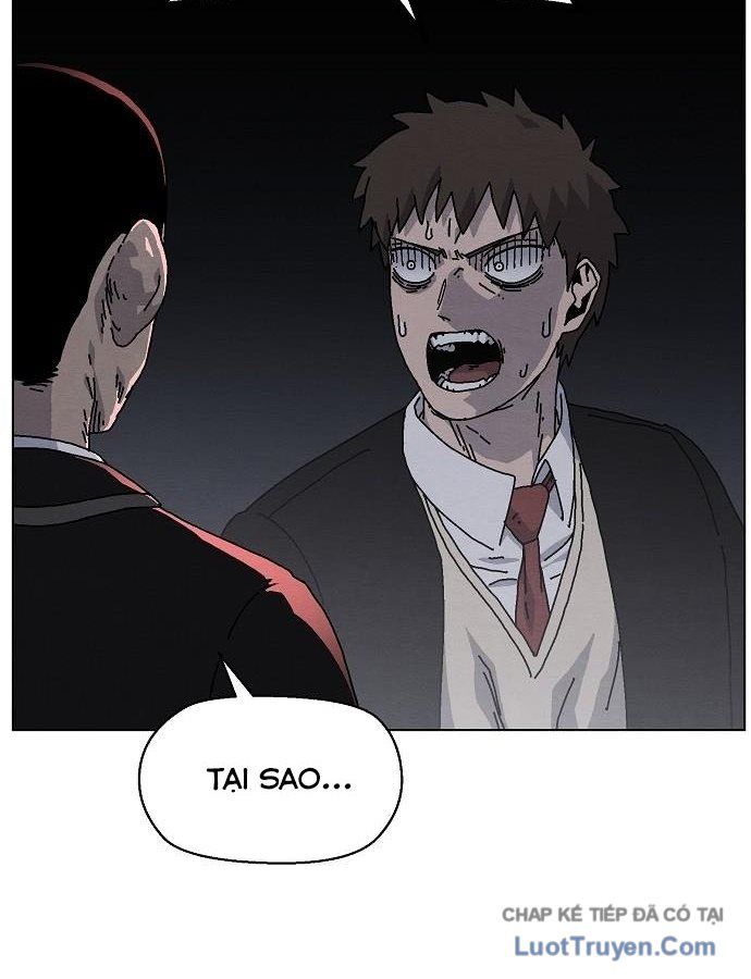 Chapter 23 - Image 32