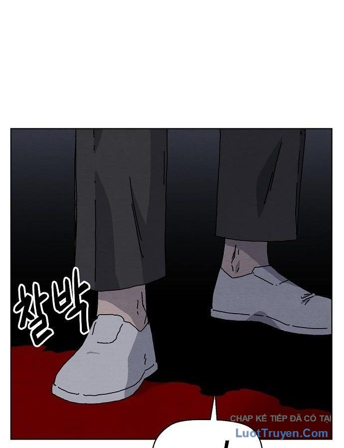 Chapter 23 - Image 33