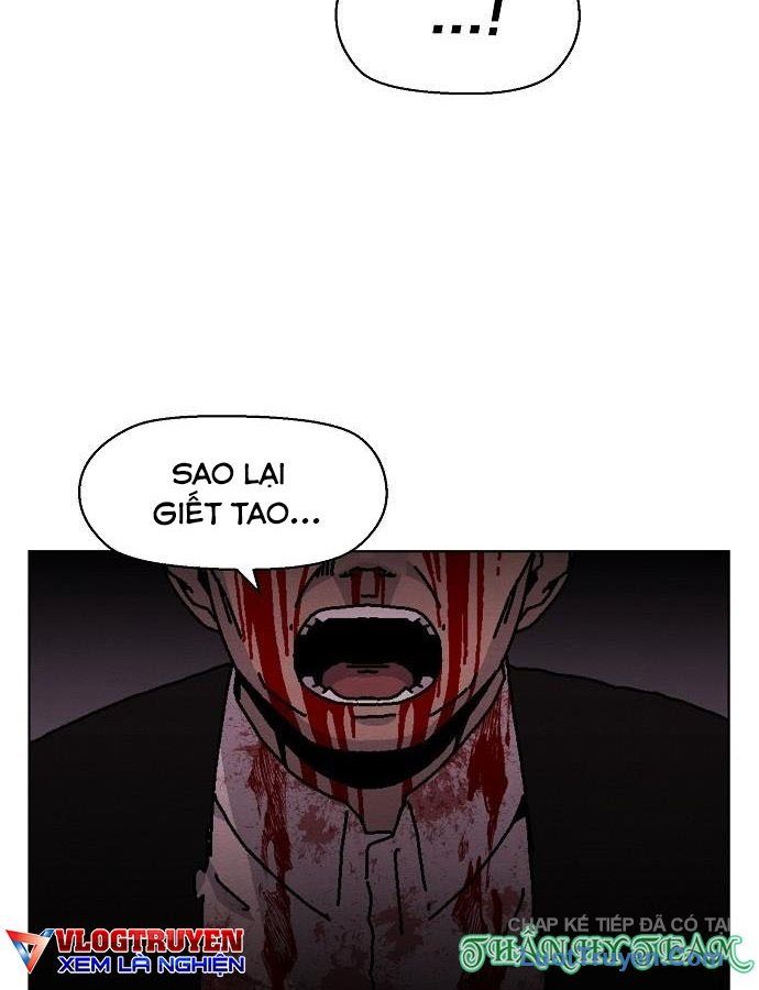 Chapter 23 - Image 34