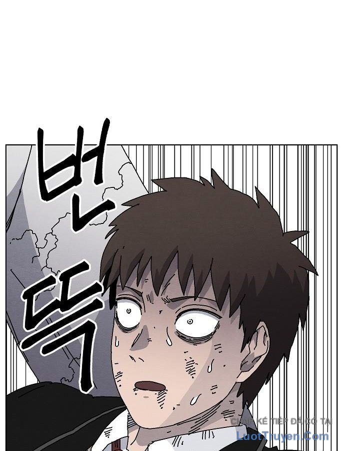 Chapter 23 - Image 37