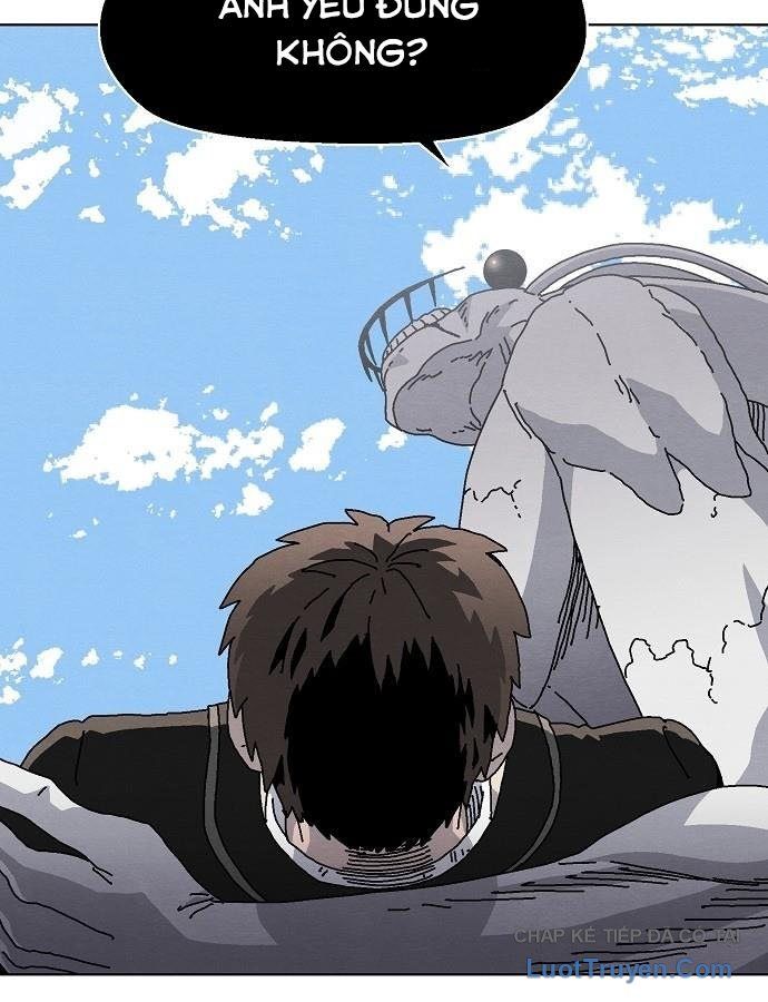 Chapter 23 - Image 39
