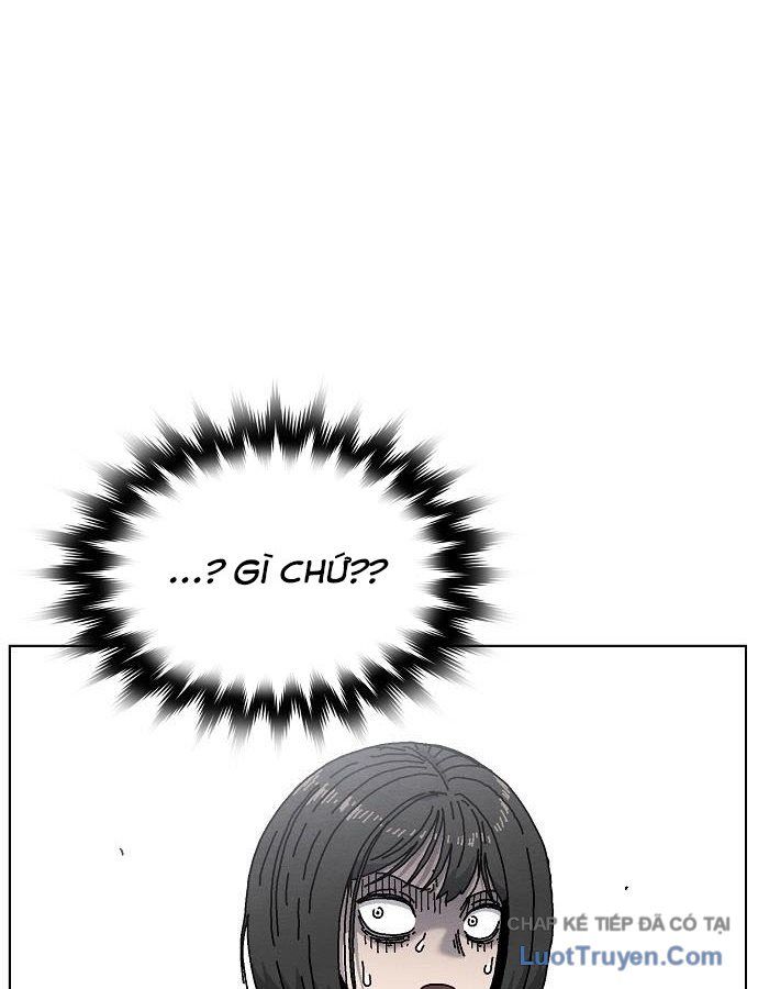 Chapter 23 - Image 42