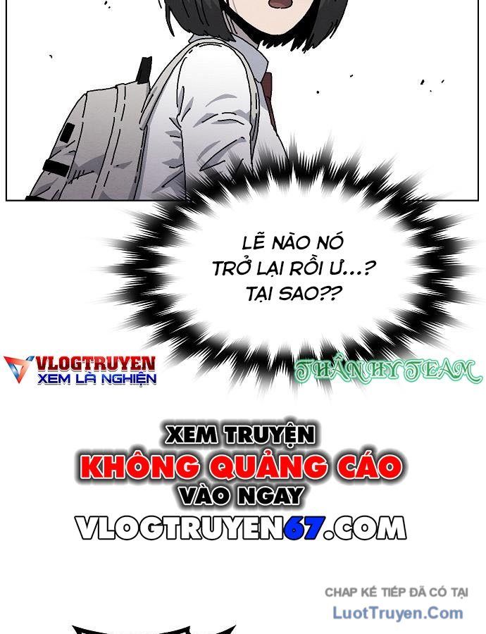 Chapter 23 - Image 43