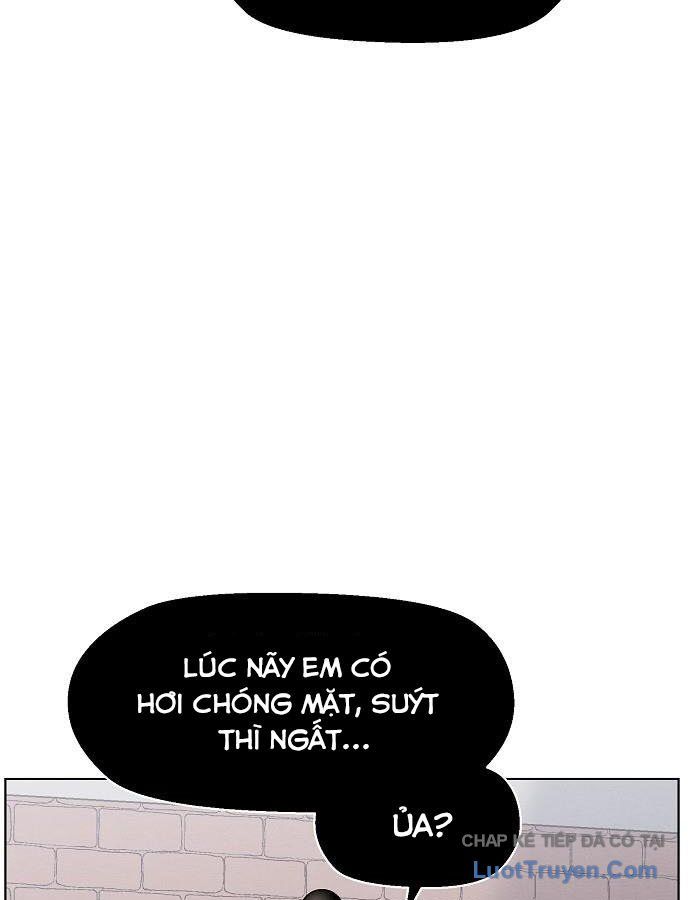 Chapter 23 - Image 45