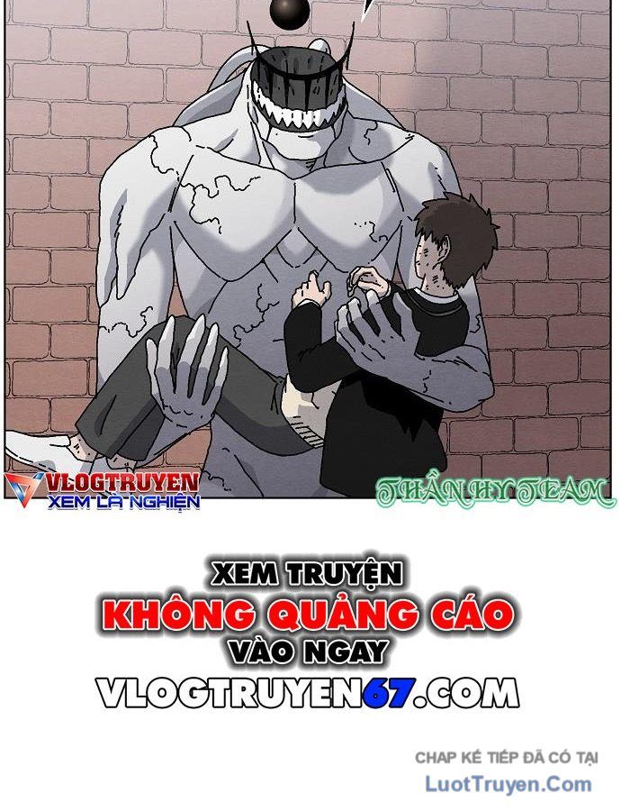 Chapter 23 - Image 46