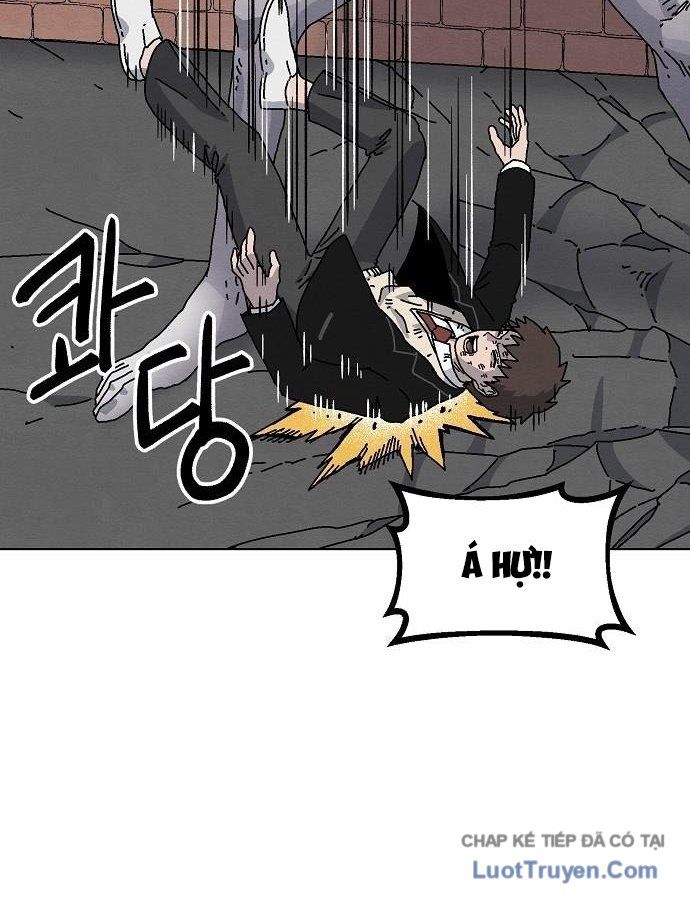 Chapter 23 - Image 48