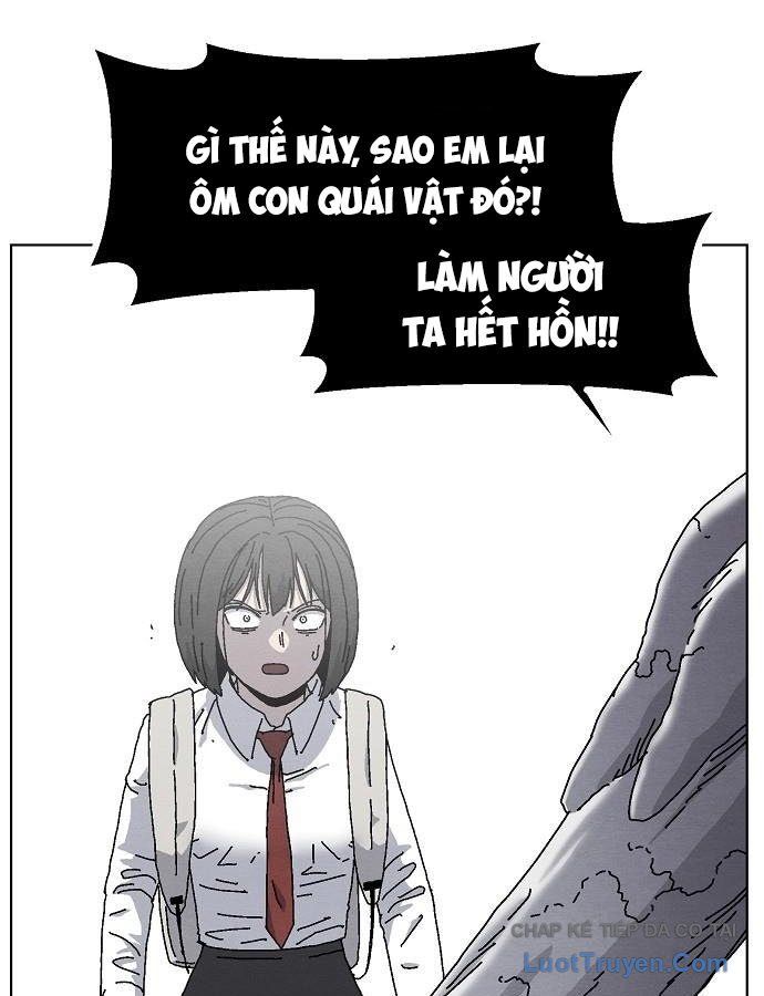 Chapter 23 - Image 49